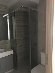 High Park Residences (D28), Apartment #206464641